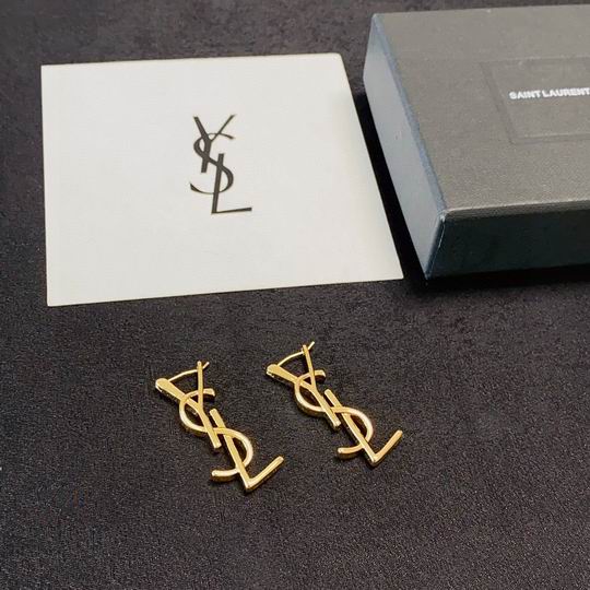YSL Earring 11lyh06
